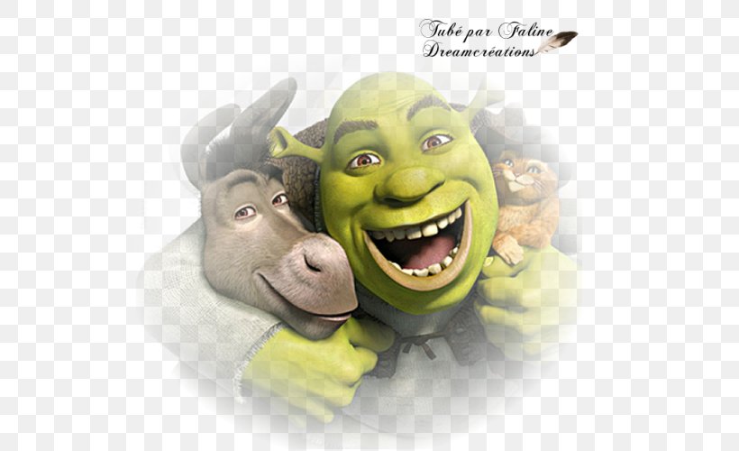 Donkey Puss In Boots Shrek The Musical Princess Fiona, PNG, 600x500px, Donkey, Dreamworks Animation, Film, Food, Fruit Download Free