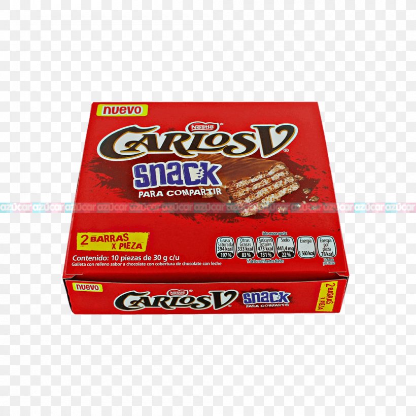 Donuts Carlos V Cheesecake Snack Chocolate, PNG, 1000x1000px, Donuts, Biscuit, Candy, Caramel, Cheesecake Download Free