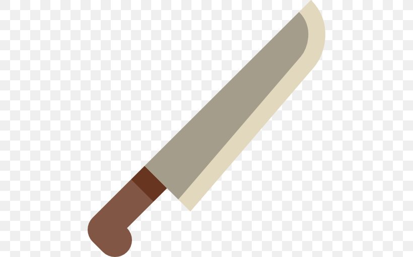 Download Knife Auglis Google Images, PNG, 512x512px, Knife, Auglis, Cartoon, Cold Weapon, Google Images Download Free