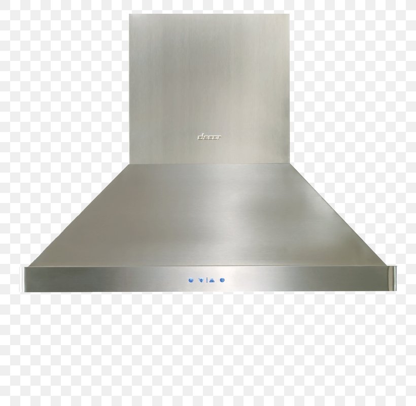 Exhaust Hood Cooking Ranges Kitchen Drawer Home Appliance, PNG, 800x800px, Exhaust Hood, Centrifugal Fan, Cooking Ranges, Dacor, Drawer Download Free