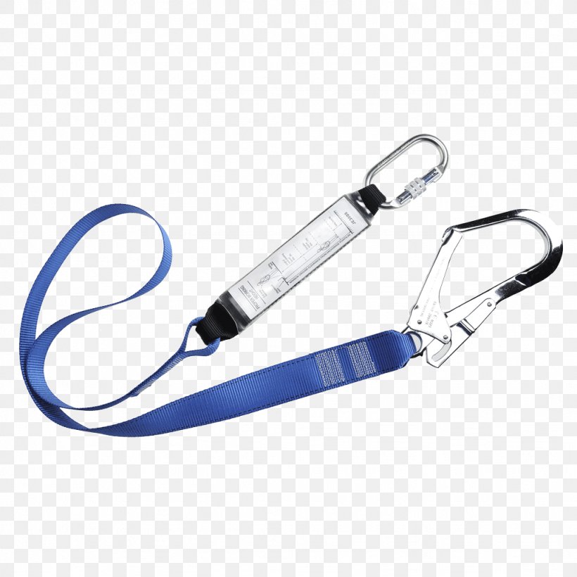 Fall Arrest Safety Harness Personal Protective Equipment Portwest Lanyard, PNG, 1024x1024px, Fall Arrest, Carabiner, Clothing, Fall Protection, Falling Download Free