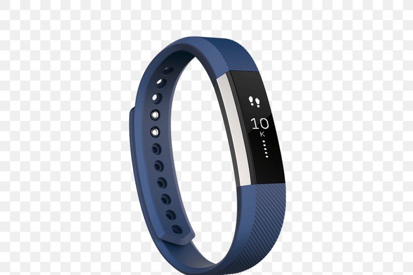 Fitbit Alta HR Activity Tracker Physical Fitness, PNG, 728x546px, Fitbit, Activity Tracker, Brand, Exercise, Fashion Accessory Download Free
