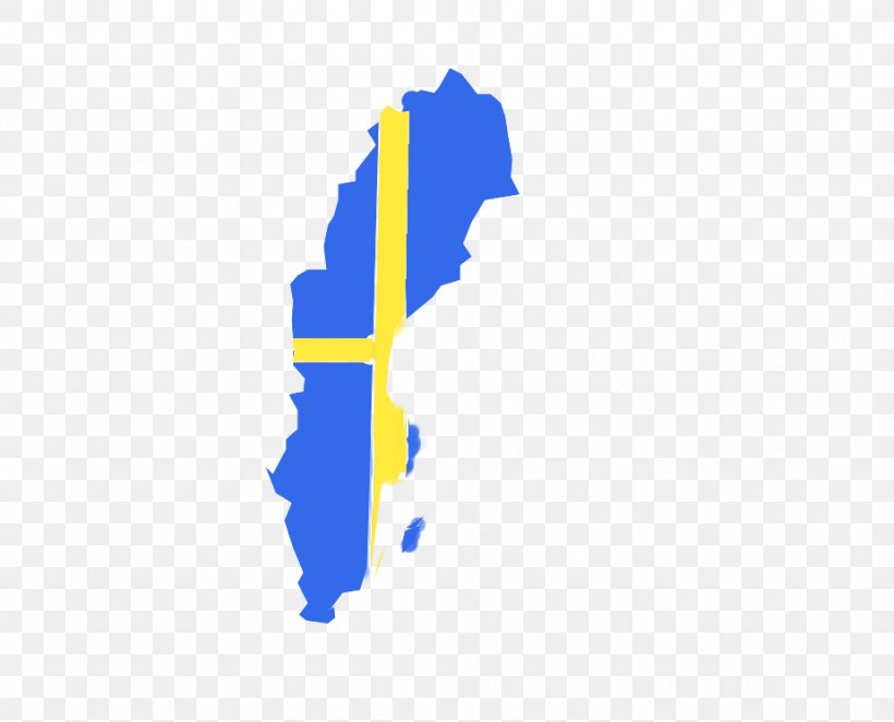 Flag Of Sweden, PNG, 924x747px, Sweden, Area, Brand, Flag, Flag Of Sweden Download Free