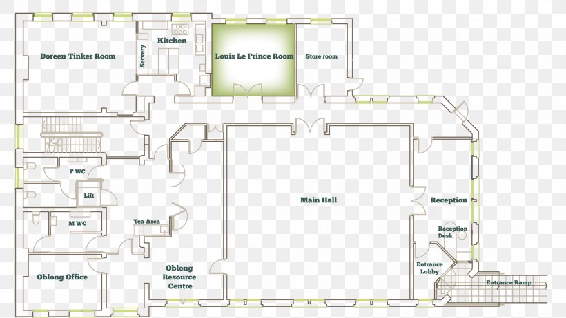 Floor Plan Land Lot, PNG, 1884x1062px, Floor Plan, Area, Diagram, Elevation, Floor Download Free
