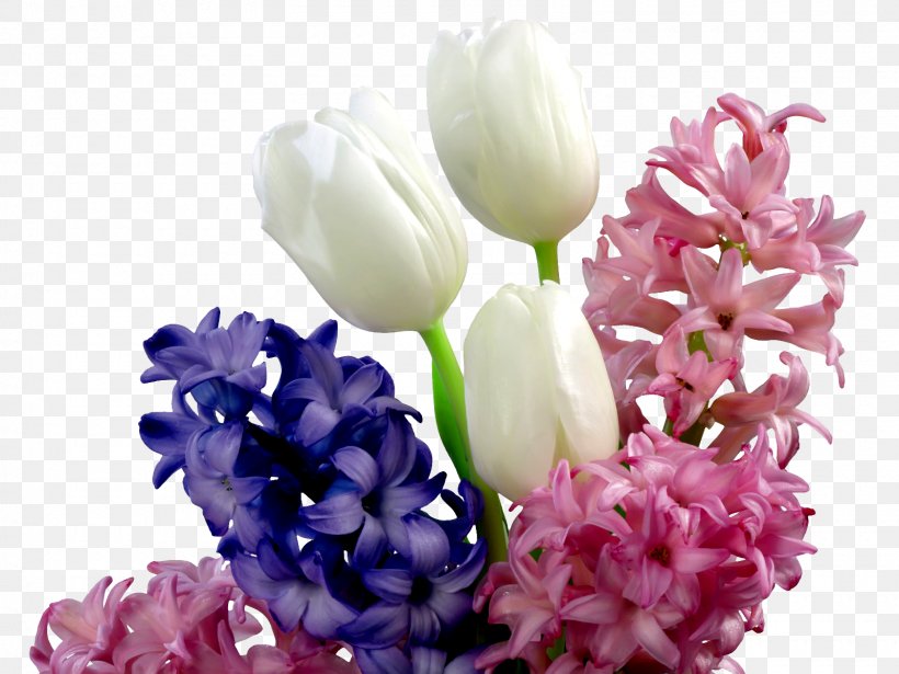 Flower Bouquet Tulip Wallpaper, PNG, 1600x1200px, Flower, Artificial Flower, Cut Flowers, Floral Design, Floristry Download Free