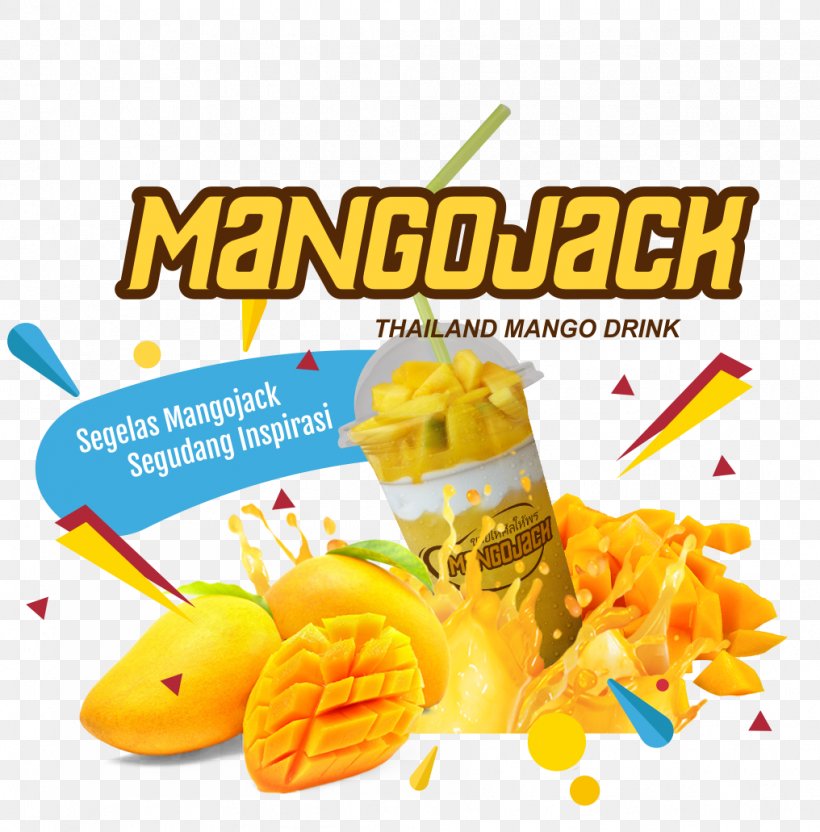 Franchising Company Thai Language Drink King Mango Thai, PNG, 1016x1031px, Franchising, Brand, Company, Cuisine, Diet Food Download Free