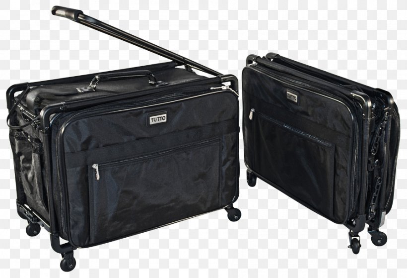 Handbag Textile Baggage Paper, PNG, 900x614px, Bag, Baggage, Black, Briefcase, Hand Luggage Download Free