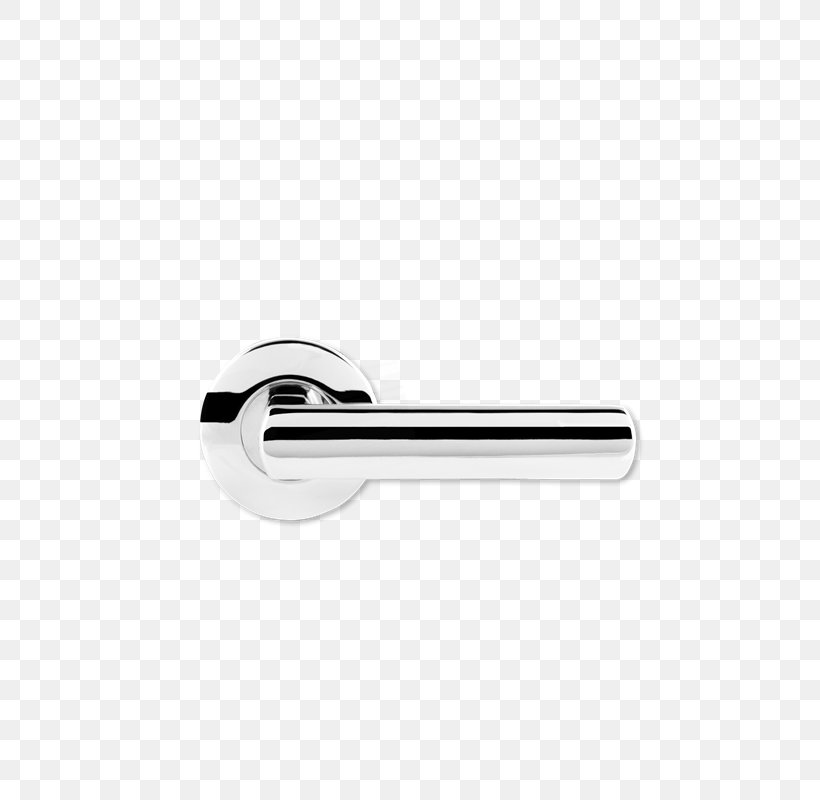 Household Hardware Bathtub Accessory Bunnings Warehouse Lemaar Product, PNG, 800x800px, Household Hardware, Bathtub Accessory, Body Jewellery, Body Jewelry, Bunnings Warehouse Download Free