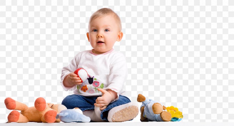 Infant Toy Child Toddler Desktop Wallpaper, PNG, 1217x658px, 1610, Infant, Baby Food, Baby Hazel Games, Babywearing Download Free