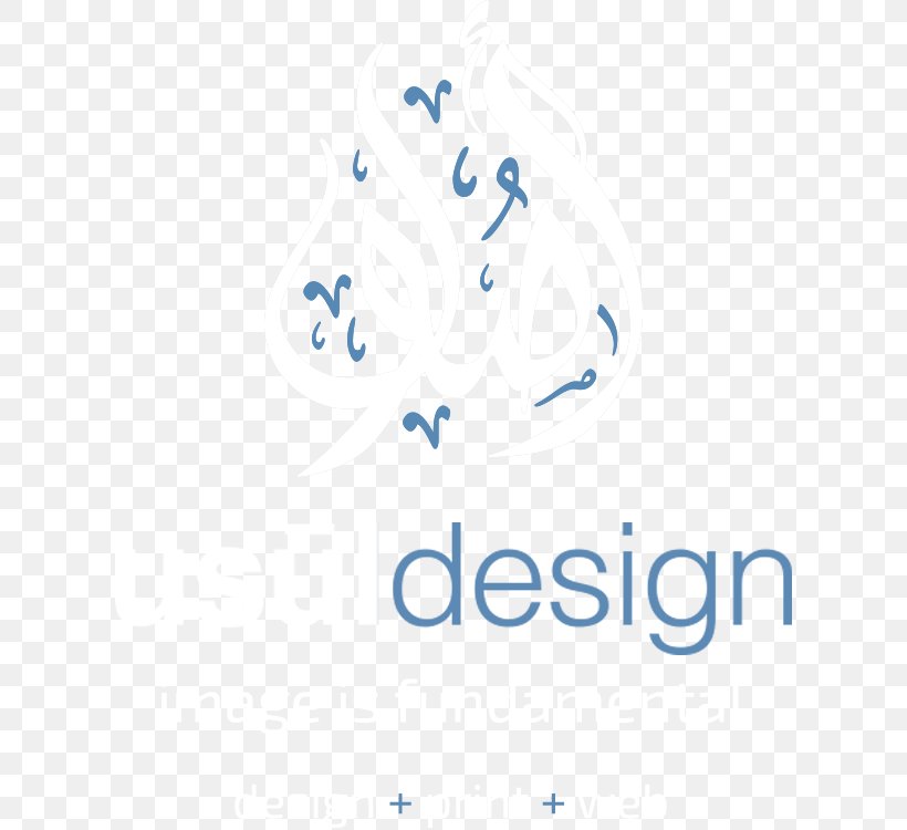 Interior Design Services Motion Graphic Design Architecture, PNG, 750x750px, Interior Design Services, Architect, Architectural Plan, Architecture, Area Download Free