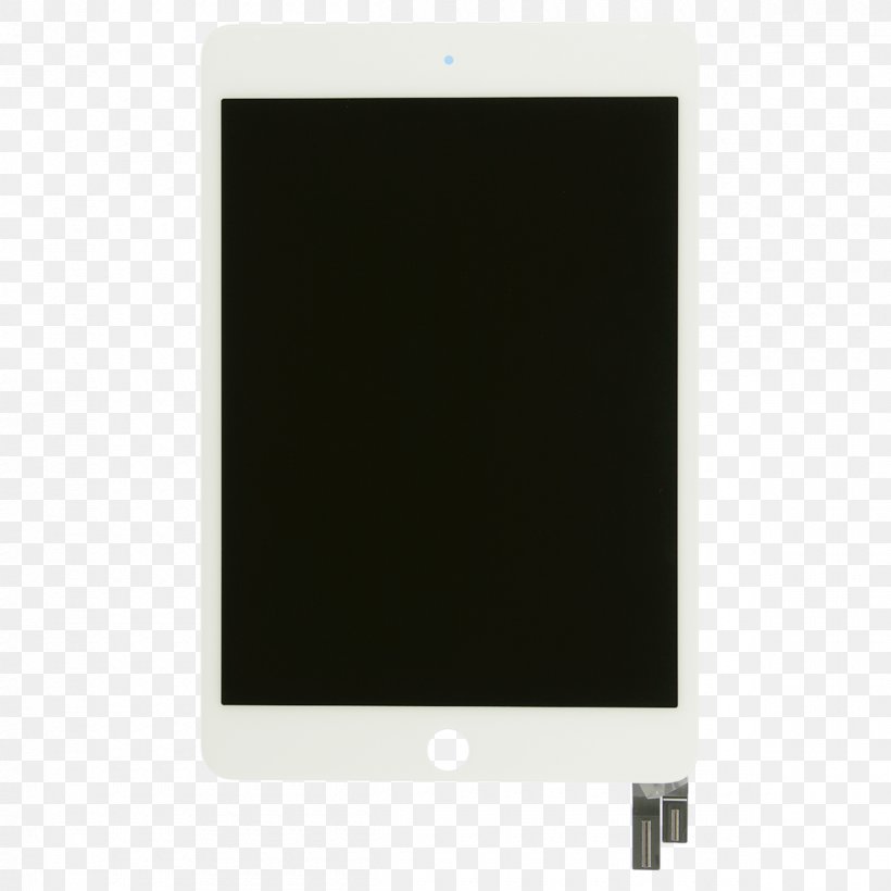 IPad Air 2 IPad Mini 4 Sony Xperia Z2 Tablet Touchscreen, PNG, 1200x1200px, Ipad Air, Computer, Computer Accessory, Computer Monitor, Display Device Download Free