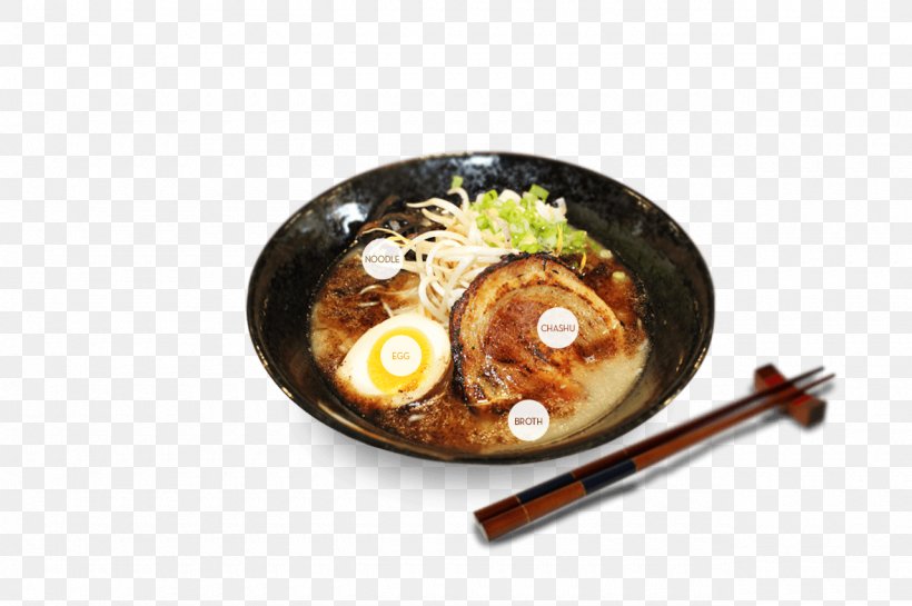 Japanese Cuisine Ramen Hakata Tonkatsu Menu, PNG, 1280x852px, Japanese Cuisine, Addison, Asian Food, Breakfast, Cuisine Download Free