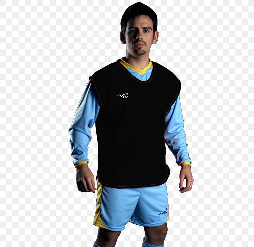 Jersey T-shirt Tracksuit Hoodie, PNG, 600x800px, Jersey, Adidas, Blue, Clothing, Electric Blue Download Free