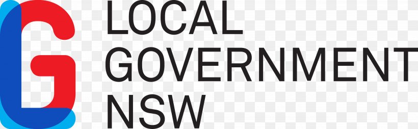 Local Government NSW Logo Council, PNG, 5164x1598px, Local Government, Area, Authority, Banner, Brand Download Free