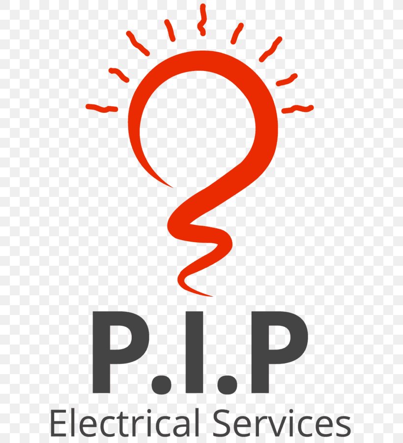 Logo Los Angeles P.I.P Electrical Services Brand Stow-on-the-Wold, PNG, 640x900px, Logo, Area, Brand, Deluxe Entertainment Services Group, Electrical Contractor Download Free