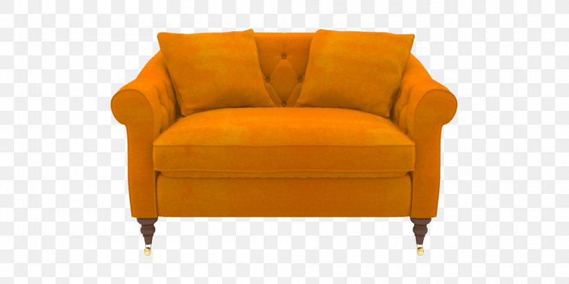 Loveseat Sofa Bed Club Chair Couch, PNG, 1000x500px, Loveseat, Bed, Chair, Club Chair, Couch Download Free