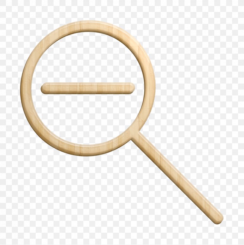 Magnifier Icon Magnifying Icon Minus Icon, PNG, 1236x1238px, Magnifier Icon, Magnifying Icon, Minus Icon, Musical Instrument, Musical Instrument Accessory Download Free