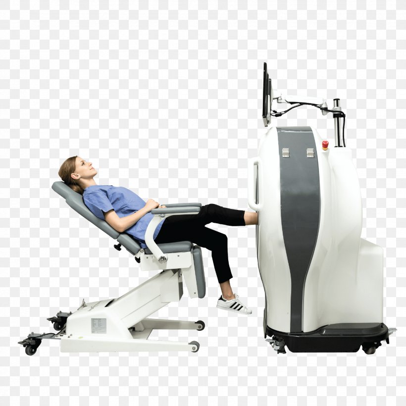Medicine Elliptical Trainers Weightlifting Machine Computed Tomography Medical Equipment, PNG, 1851x1851px, Medicine, Absorbed Dose, Computed Tomography, Dose, Elliptical Trainer Download Free