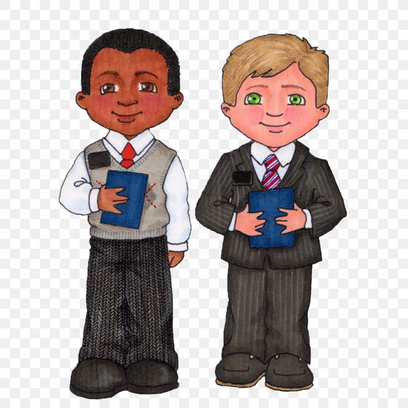 Missionary The Church Of Jesus Christ Of Latter-day Saints Clip Art, PNG, 1500x1500px, Missionary, Child, Church Mission Society, Fictional Character, Free Content Download Free