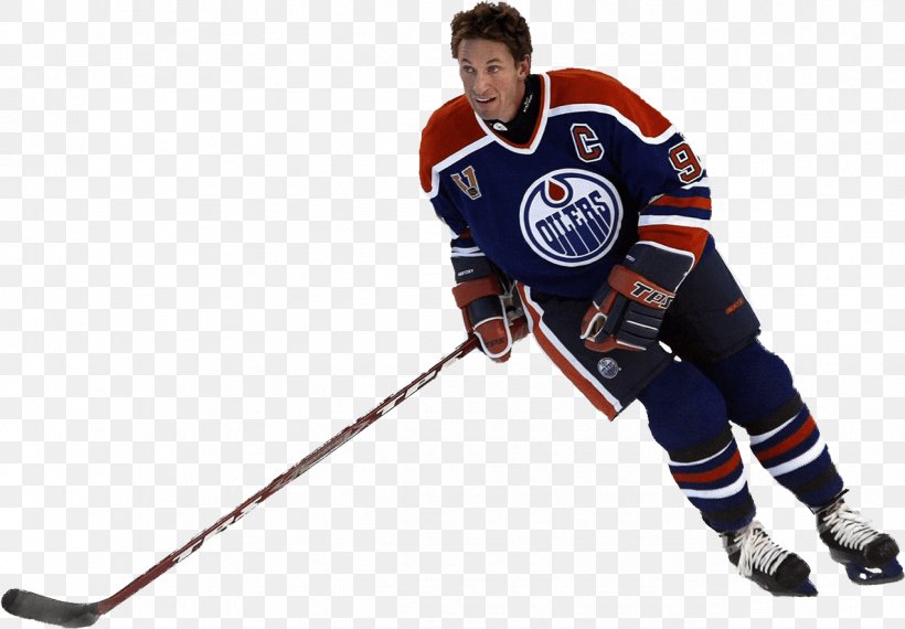 National Hockey League Edmonton Oilers You Miss 100 Percent Of The Shots You Never Take. Ice Hockey Athlete, PNG, 1273x885px, National Hockey League, Athlete, Bobby Hull, Bobby Orr, College Ice Hockey Download Free
