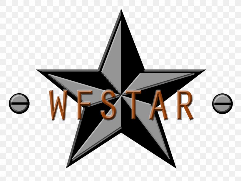Nautical Star Old School (tattoo) Sailor Tattoos Design, PNG, 1600x1200px, Nautical Star, Art, Embroidered Patch, Ironon, Logo Download Free