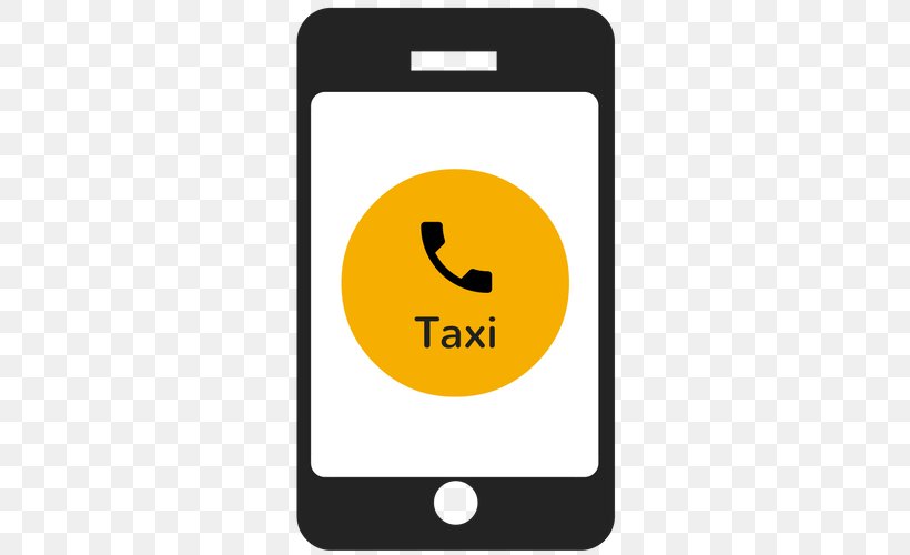 On Time Taxi Samsung Galaxy Grand Prime Plus Samsung Galaxy J2 Prime Logo, PNG, 500x500px, Taxi, Alabama, Brand, Logo, Mobile Phone Download Free