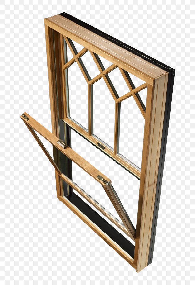 Paned Window Door Wood /m/083vt, PNG, 754x1200px, Window, Aluminium, Door, Installation, Need Download Free