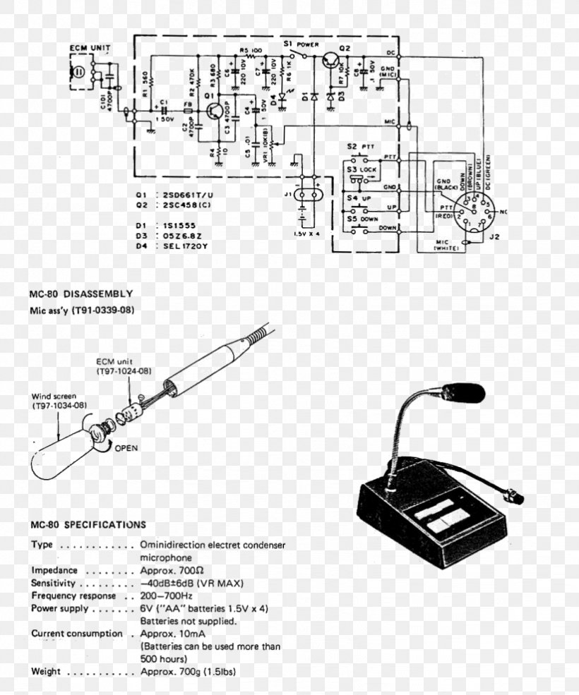 Paper Drawing Line Technology, PNG, 822x988px, Paper, Area, Black And White, Diagram, Drawing Download Free