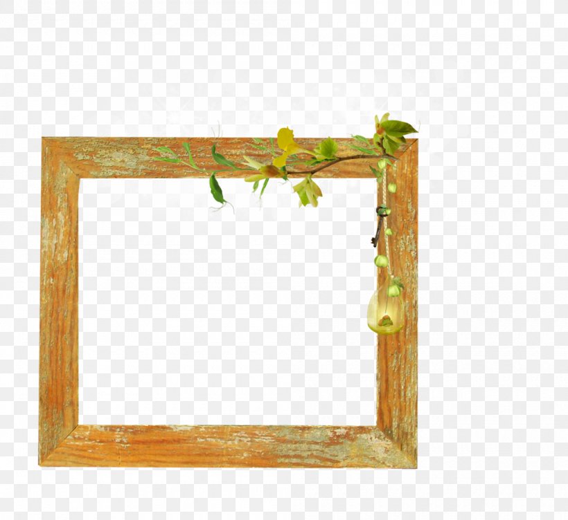 Picture Frame Flower, PNG, 1000x918px, Picture Frame, Coreldraw, Flower, Petal, Photography Download Free