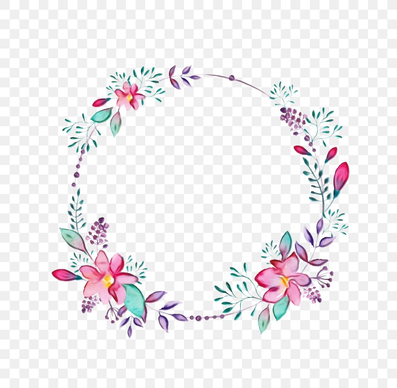 Pink Flower Cartoon, PNG, 800x800px, Peekyou, Body Jewellery, Education, Floral Design, Flower Download Free