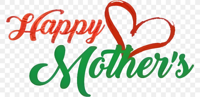Portable Network Graphics Mother's Day Image Transparency, PNG, 770x399px, Mothers Day, Brand, Logo, Love My Life, Manuscript Download Free