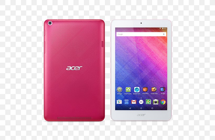 Samsung Galaxy Tab E 9.6 Samsung Galaxy Tab 2 10.1 Acer Iconia One 8, PNG, 536x536px, Samsung Galaxy Tab E 96, Acer Iconia, Acer Iconia One 8, Acer Iconia Tab 8, Android Download Free