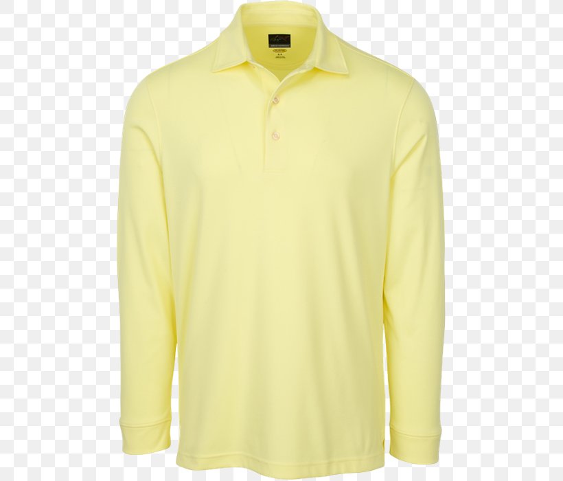 Sleeve Chemical Free Tennis Polo Solar XP Sunscreen, PNG, 700x700px, Sleeve, Active Shirt, Chemical Free, Chemical Substance, Citron Download Free