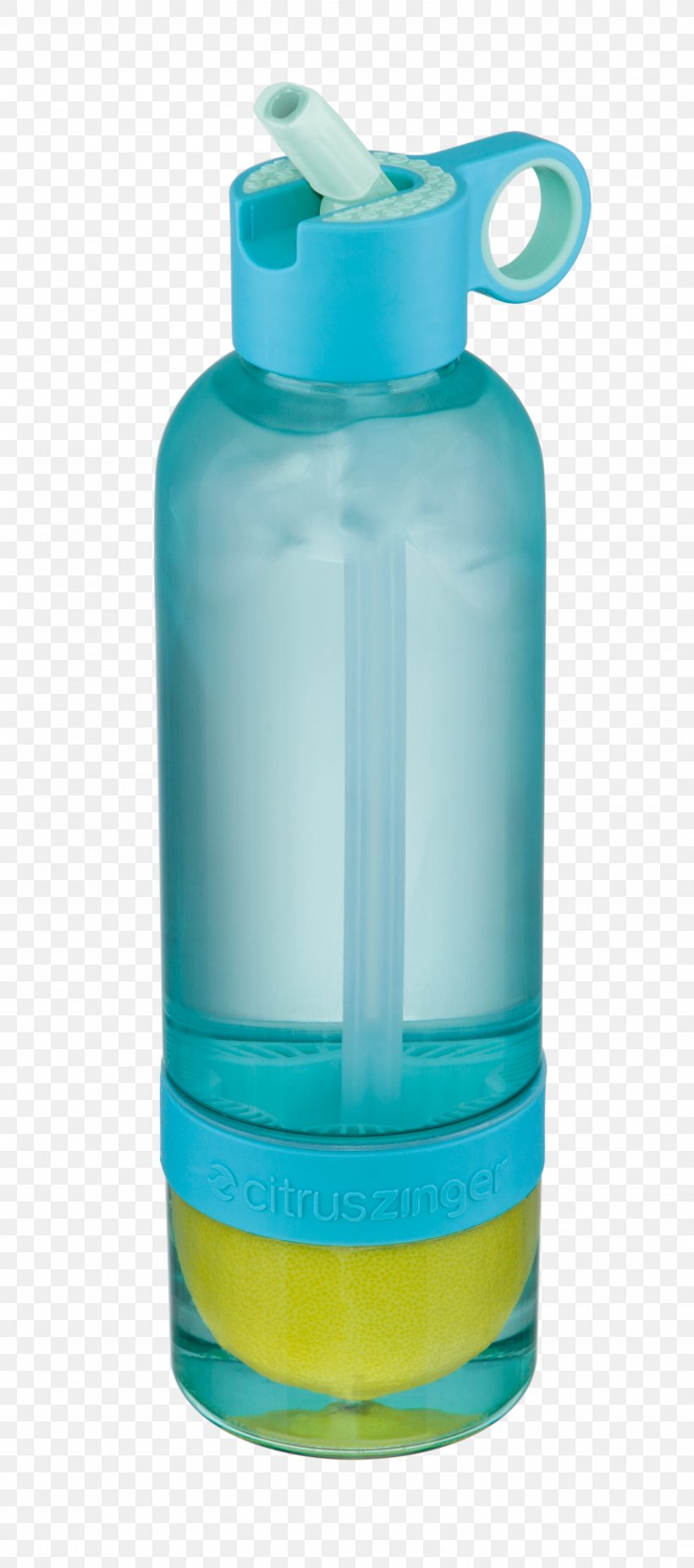 Sport Water Bottles Infusion Lemon, PNG, 1575x3560px, Sport, Aqua, Auglis, Bottle, Campervans Download Free