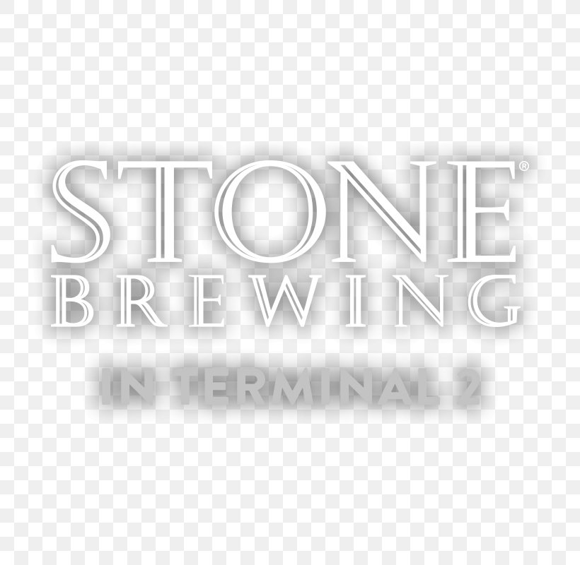 Stone Brewing At Petco Park Stone Brewing Co. Brewery Beer Gate 36, PNG, 800x800px, Stone Brewing Co, Beer, Brand, Brewery, Gift Card Download Free