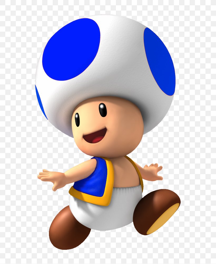 Super Mario Bros. Toad Luigi, PNG, 665x1001px, Super Mario Bros, Ball, Boy, Cartoon, Fictional Character Download Free
