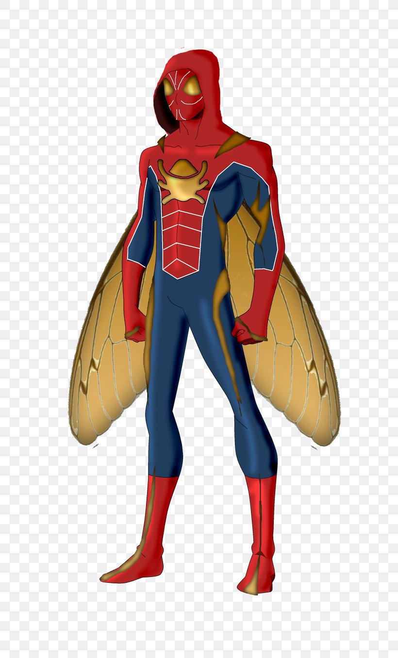 Superhero Cartoon Costume, PNG, 750x1356px, Superhero, Action Figure, Cartoon, Costume, Costume Design Download Free