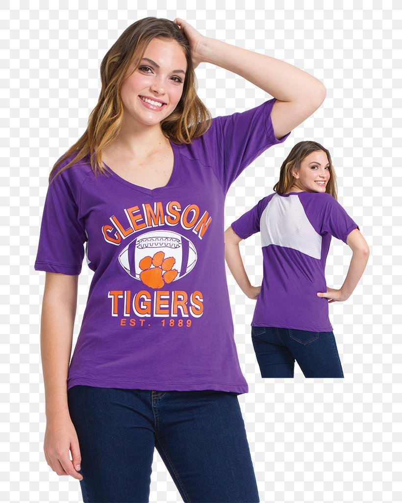 T-shirt Cheerleading Uniforms Shoulder Sportswear, PNG, 692x1024px, Watercolor, Cartoon, Flower, Frame, Heart Download Free