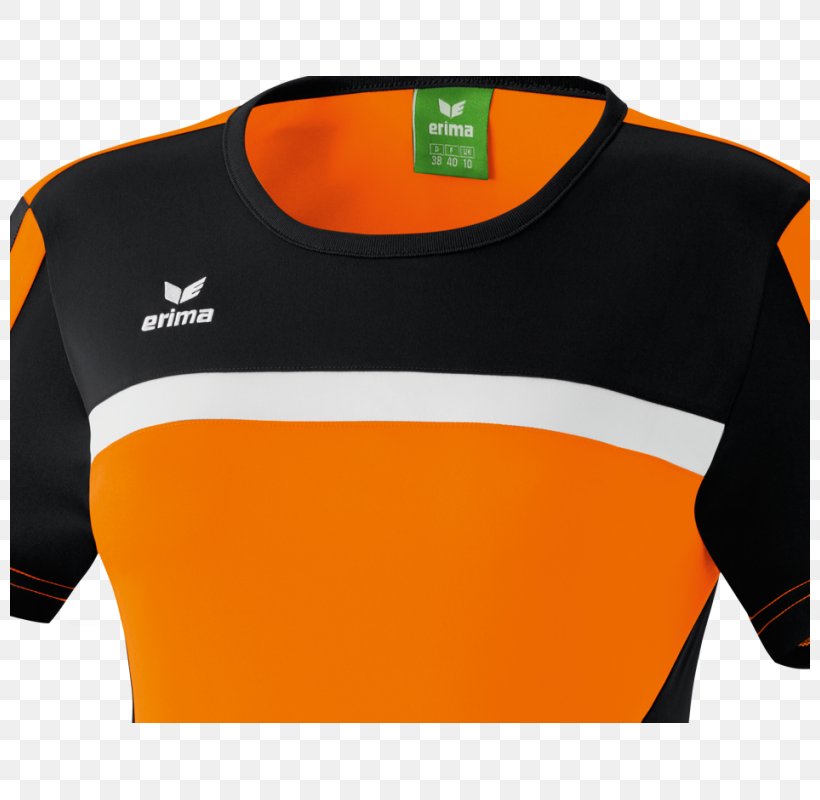 T-shirt Hoodie Sleeve Sportswear Cycling Jersey, PNG, 800x800px, Tshirt, Active Shirt, Brand, Clothing, Cycling Jersey Download Free