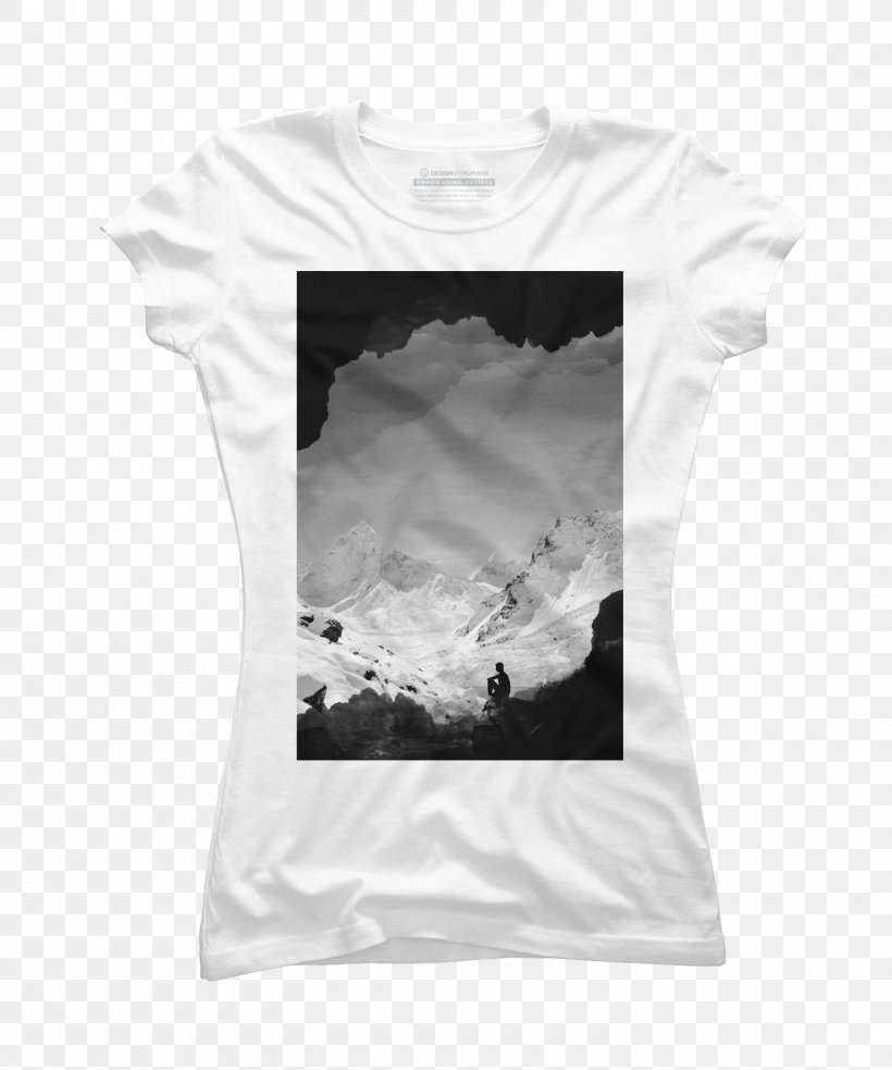 T-shirt Rocket Raccoon Sleeve Groot, PNG, 1500x1800px, Tshirt, Arm, Black, Black And White, Bradley Cooper Download Free
