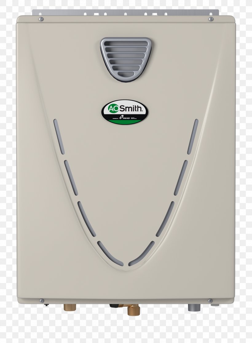 Tankless Water Heating Natural Gas Propane A. O. Smith Water Products Company, PNG, 1379x1876px, Tankless Water Heating, British Thermal Unit, Electric Heating, Energy, Fuel Download Free