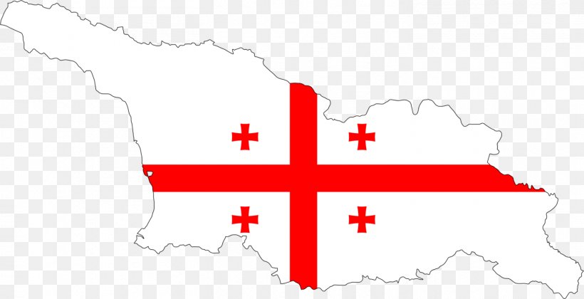 Tbilisi Georgia Clip Art Vector Graphics Flag, PNG, 1464x750px, Tbilisi, American Red Cross, Cross, Flag, Flag Of Georgia Download Free