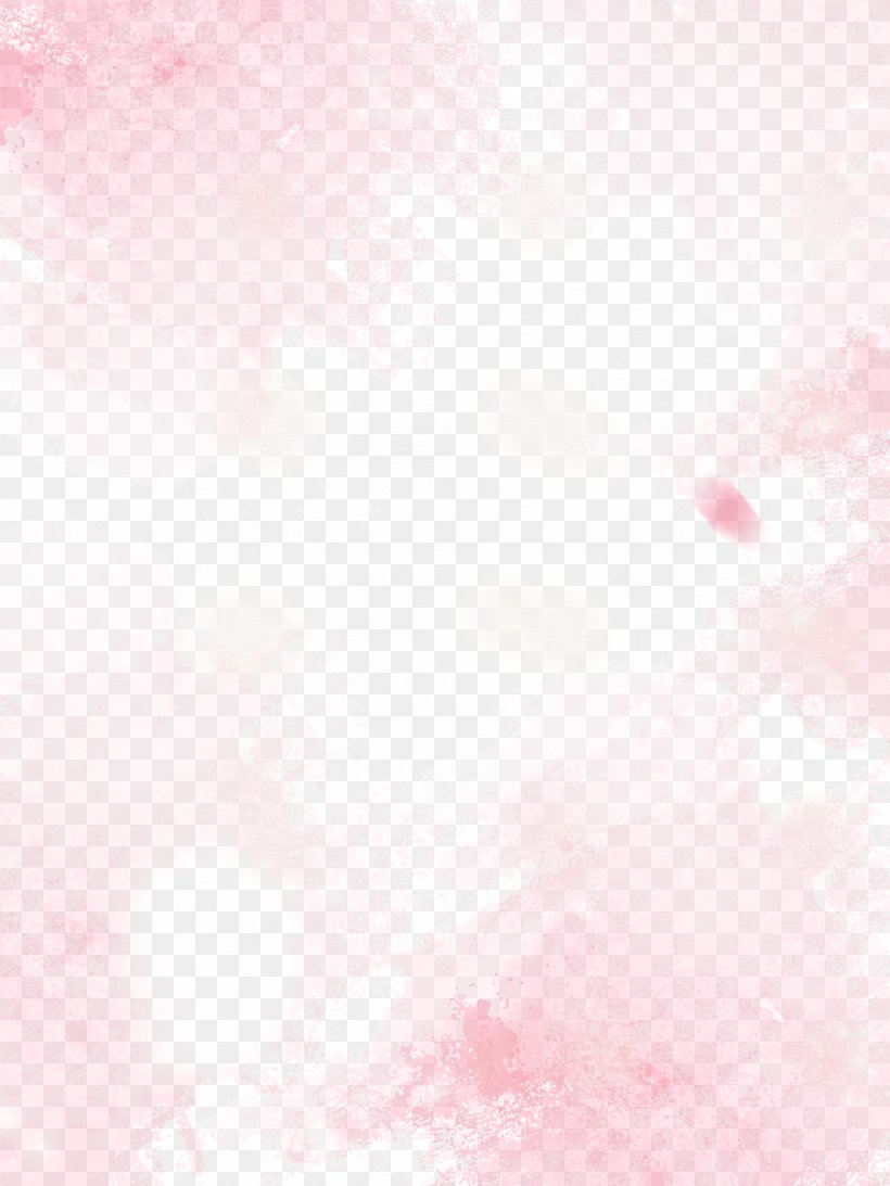 Textile Pink Pattern, PNG, 2362x3150px, Textile, Pattern, Petal, Pink, Square Inc Download Free