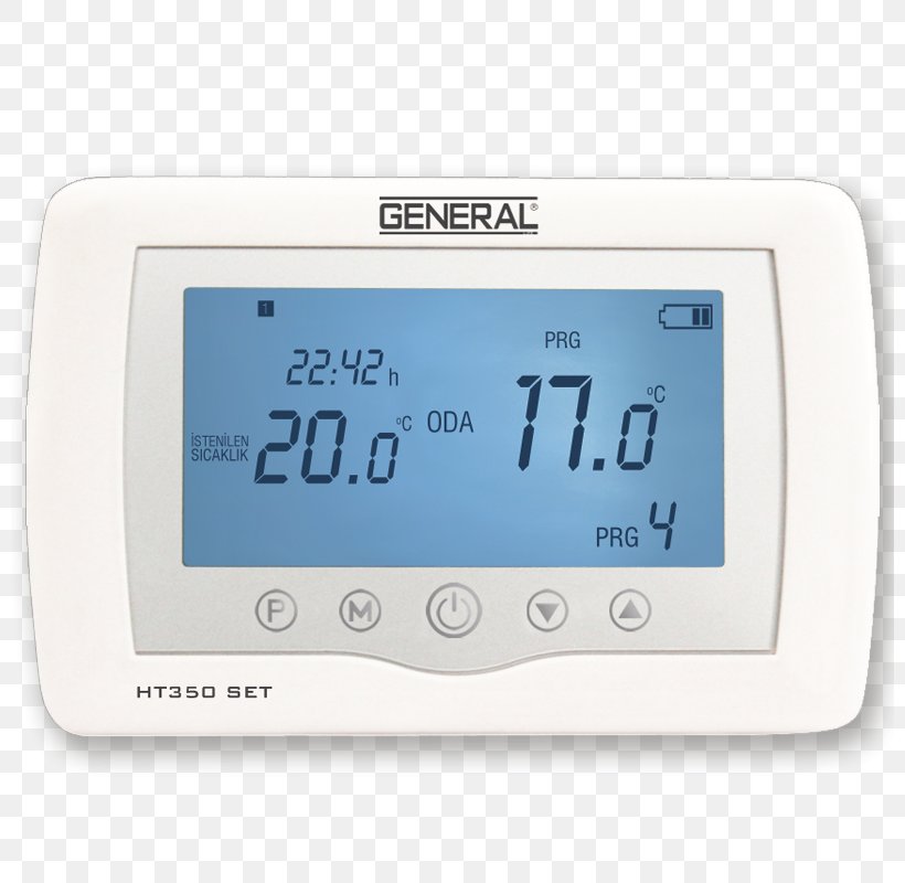 Thermostat Measuring Scales, PNG, 800x800px, Thermostat, Electronics, Hardware, Measuring Instrument, Measuring Scales Download Free