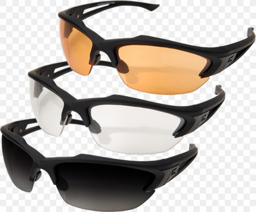Tiger's Eye Glasses Anti-fog, PNG, 927x768px, Tiger, Antifog, Black Tiger, Eye, Eyewear Download Free