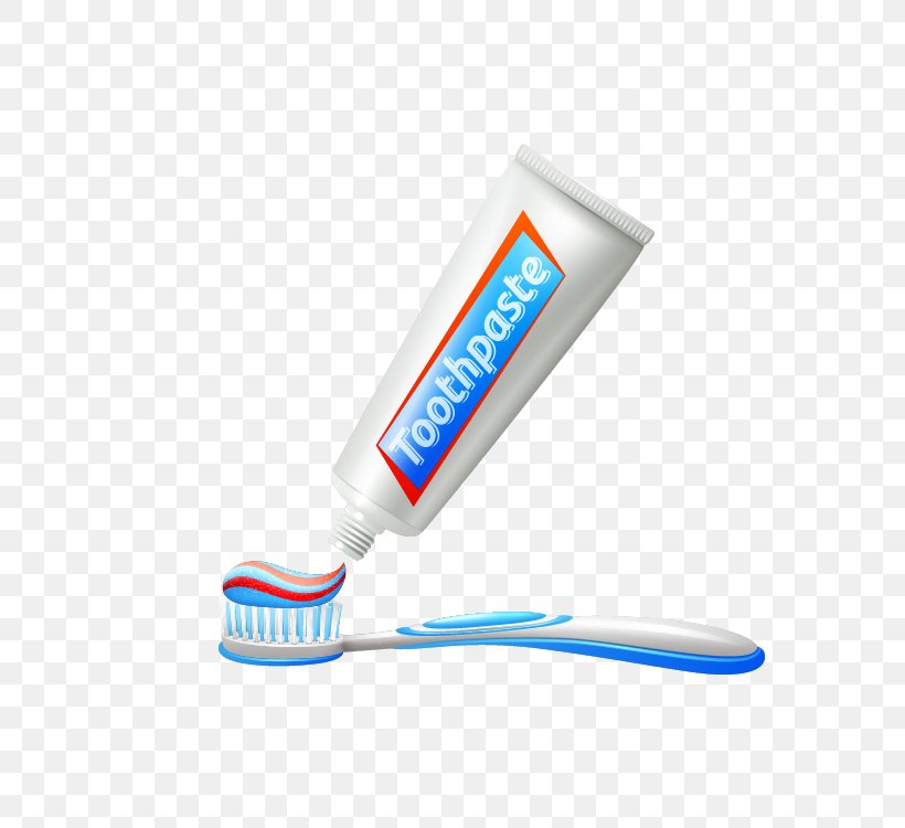 Toothbrush Toothpaste Borste Photography, PNG, 763x750px, Toothbrush, Borste, Brand, Brush, Hygiene Download Free