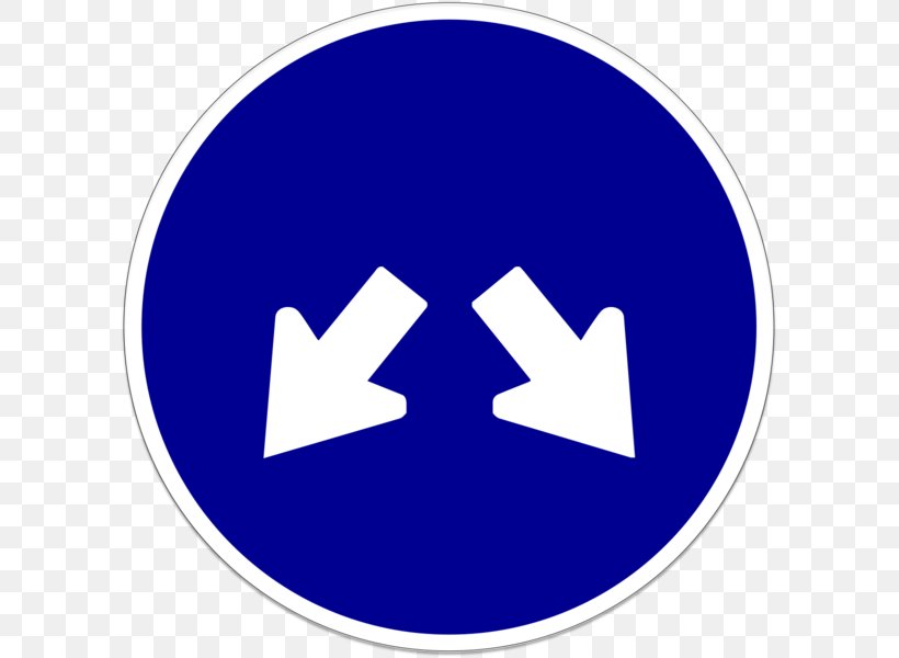 Traffic Sign Android Contoh Rambu Lalu Lintas Apa ? TrashBox, PNG, 601x600px, Traffic Sign, Android, Area, Blue, Computer Software Download Free