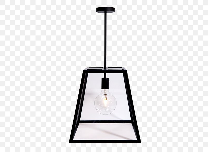 Trapezoid Shape Glass, PNG, 600x600px, Trapezoid, Bicycle Frames, Black, Ceiling, Ceiling Fixture Download Free