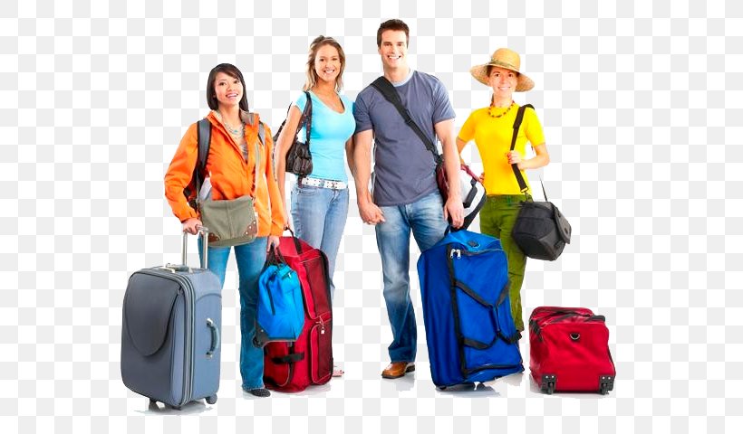 Travel Agent Tourism Package Tour Baggage, PNG, 607x480px, Travel, Adventure Travel, Airline Ticket, Bag, Baggage Download Free