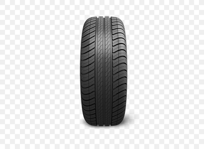 Tread Formula One Tyres Car BLIZZAK Bridgestone, PNG, 500x600px, Tread, Auto Part, Automotive Tire, Automotive Wheel System, Blizzak Download Free